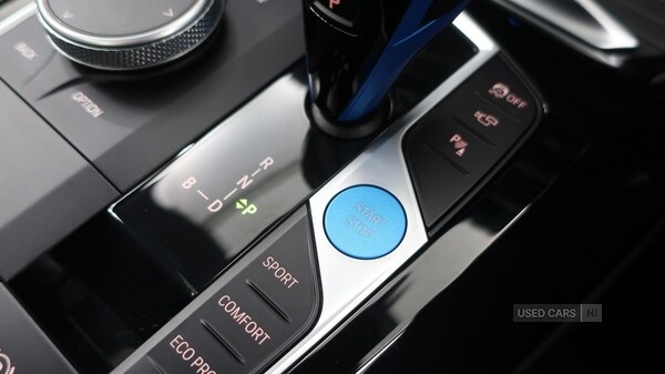 Used BMW iX3 2023 for sale - 77854549: Photo 33