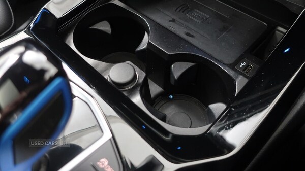 Used BMW iX3 2023 for sale - 77854549: Photo 36