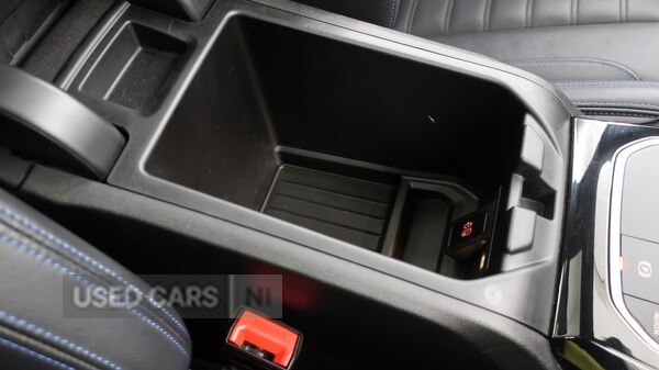 Used BMW iX3 2023 for sale - 77854549: Photo 38