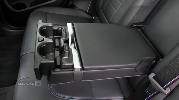 Used BMW iX3 2023 for sale - 77854549: Photo 41