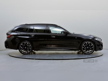 Used BMW 3 Series 2025 for sale - 76248074: Photo 3