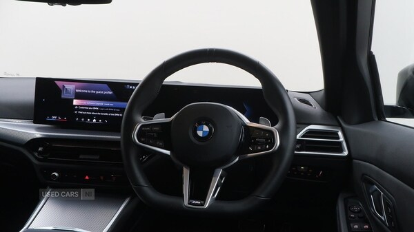 Used BMW 3 Series 2025 for sale - 76248074: Photo 6