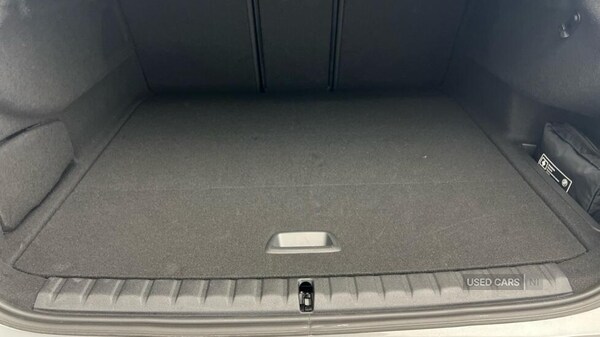 Used BMW 2 Series 2025 for sale - 76539258: Photo 14