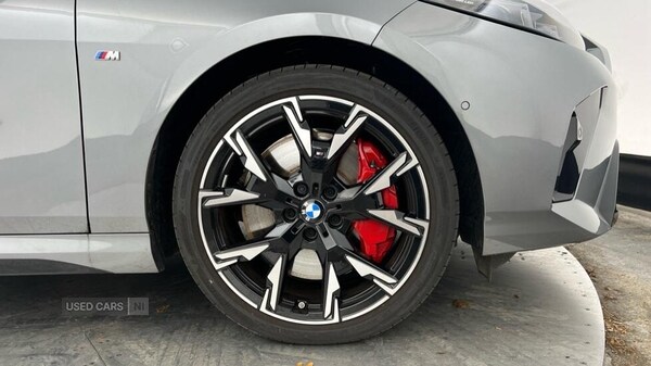 Used BMW 2 Series 2025 for sale - 76539258: Photo 15