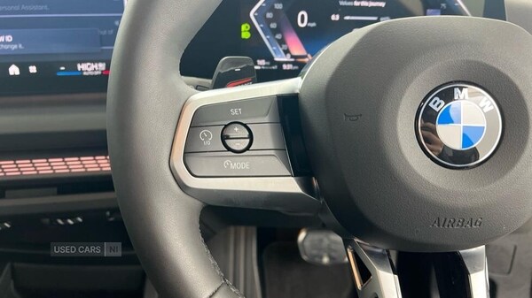 Used BMW 2 Series 2025 for sale - 76539258: Photo 18