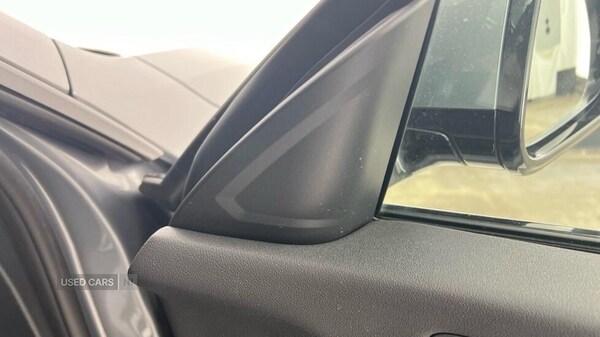 Used BMW 2 Series 2025 for sale - 76539258: Photo 21