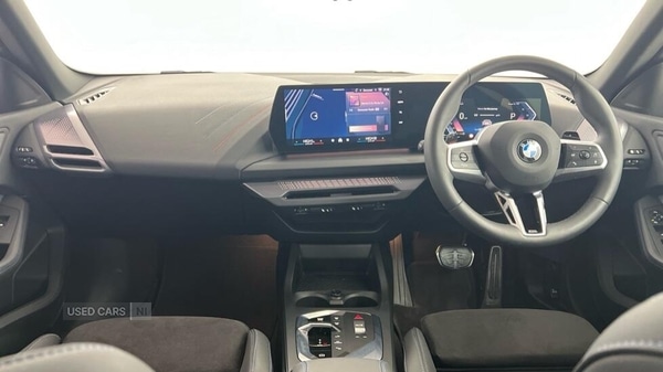 Used BMW 2 Series 2025 for sale - 76539258: Photo 4