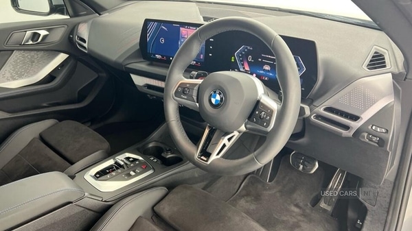 Used BMW 2 Series 2025 for sale - 76539258: Photo 7