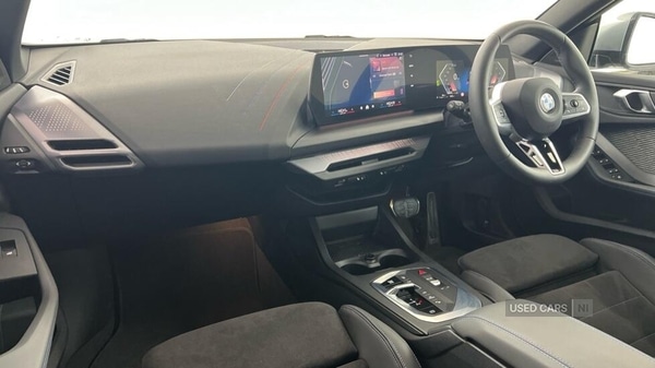 Used BMW 2 Series 2025 for sale - 76539258: Photo 8