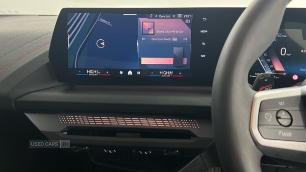 Used BMW 2 Series 2025 for sale - 76539258: Photo 9