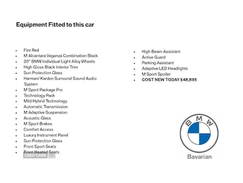 Used BMW X2 2025 for sale - 76419293: Photo