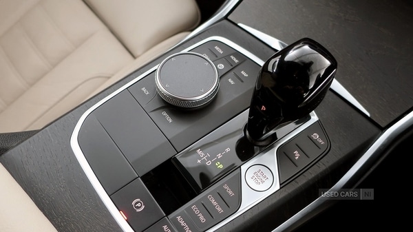 Used BMW 3 Series 2022 for sale - 78116792: Photo 10