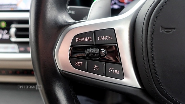 Used BMW 3 Series 2022 for sale - 78116792: Photo 17