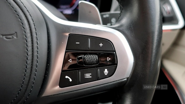 Used BMW 3 Series 2022 for sale - 78116792: Photo 18