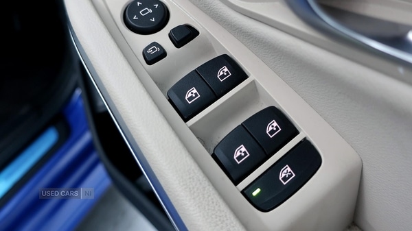 Used BMW 3 Series 2022 for sale - 78116792: Photo 20