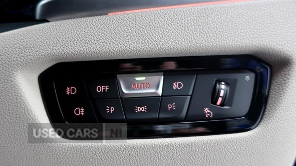 Used BMW 3 Series 2022 for sale - 78116792: Photo 21