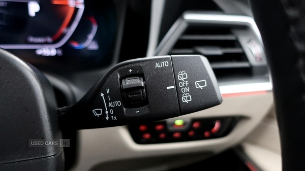 Used BMW 3 Series 2022 for sale - 78116792: Photo 23