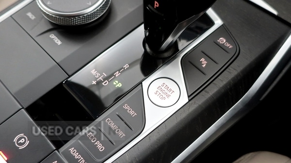 Used BMW 3 Series 2022 for sale - 78116792: Photo 28