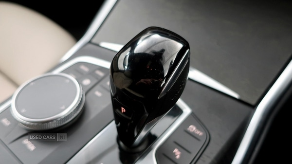 Used BMW 3 Series 2022 for sale - 78116792: Photo 29