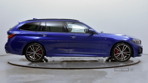 Used BMW 3 Series 2022 for sale - 78116792: Photo 3