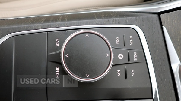 Used BMW 3 Series 2022 for sale - 78116792: Photo 30