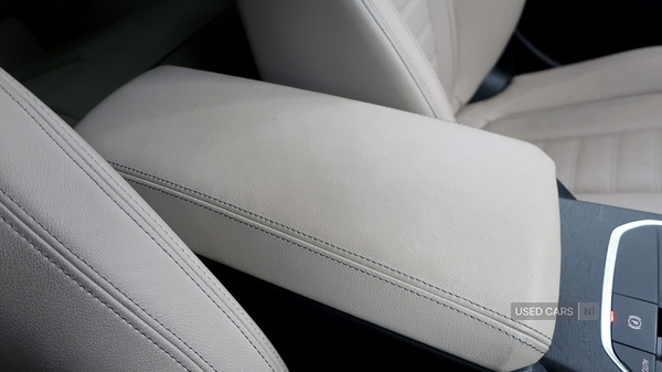 Used BMW 3 Series 2022 for sale - 78116792: Photo 32