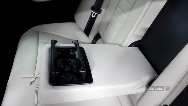 Used BMW 3 Series 2022 for sale - 78116792: Photo 34