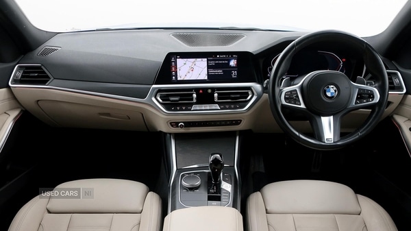 Used BMW 3 Series 2022 for sale - 78116792: Photo 4