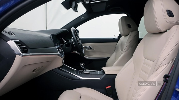 Used BMW 3 Series 2022 for sale - 78116792: Photo 7