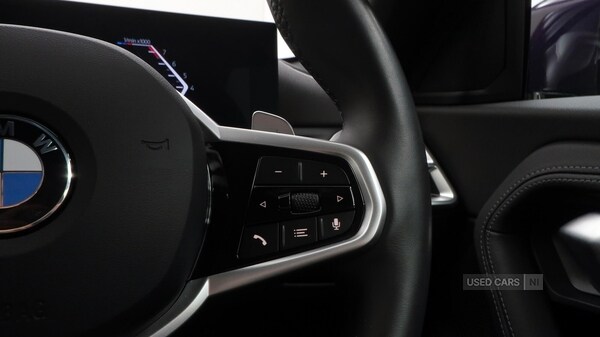 Used BMW 2 Series 2025 for sale - 76753491: Photo 18