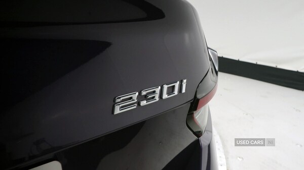 Used BMW 2 Series 2025 for sale - 76753491: Photo 19