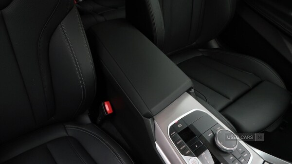 Used BMW 2 Series 2025 for sale - 76753491: Photo 22