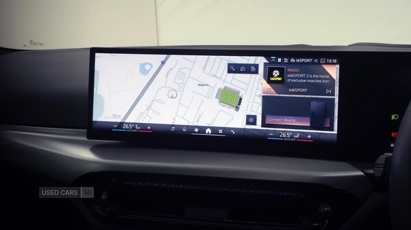 Used BMW 2 Series 2025 for sale - 76753491: Photo 8