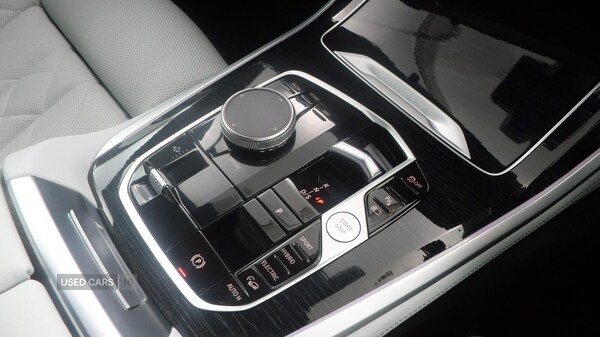 Used BMW X5 2023 for sale - 77017808: Photo 11