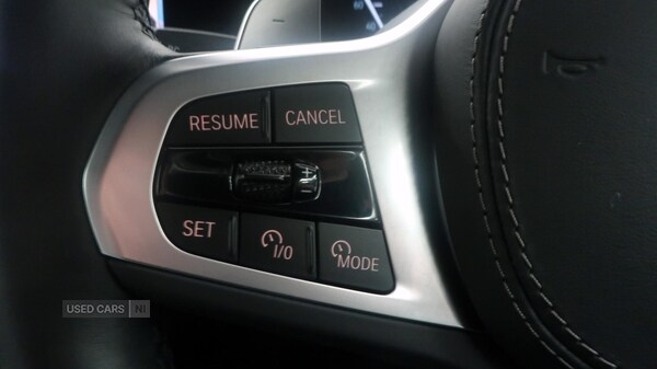 Used BMW X5 2023 for sale - 77017808: Photo 18