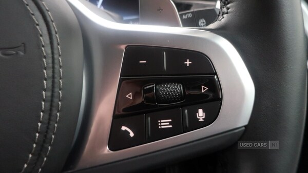 Used BMW X5 2023 for sale - 77017808: Photo 19