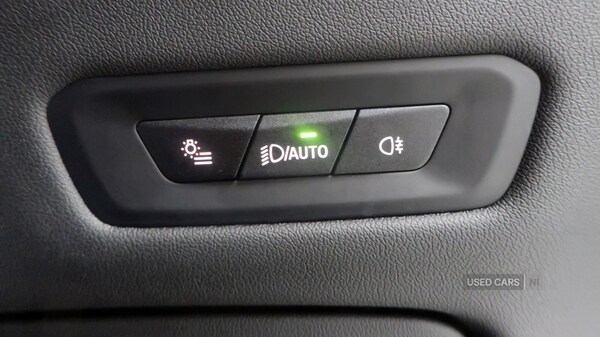 Used BMW X5 2023 for sale - 77017808: Photo 22