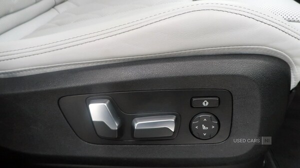 Used BMW X5 2023 for sale - 77017808: Photo 23