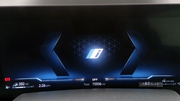 Used BMW X5 2023 for sale - 77017808: Photo 24