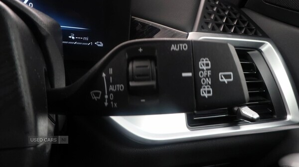 Used BMW X5 2023 for sale - 77017808: Photo 28