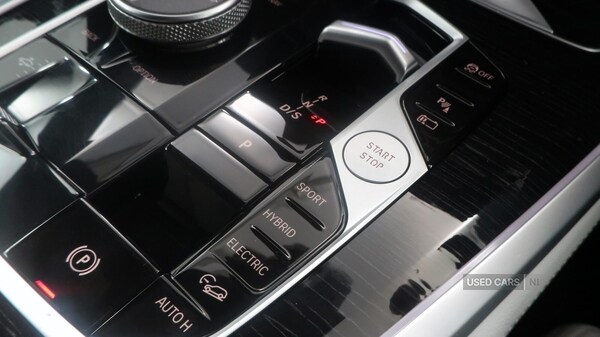 Used BMW X5 2023 for sale - 77017808: Photo 29