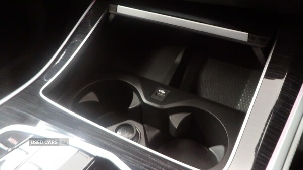 Used BMW X5 2023 for sale - 77017808: Photo 31