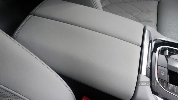 Used BMW X5 2023 for sale - 77017808: Photo 32