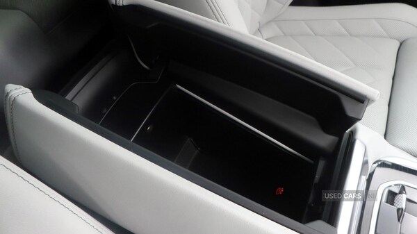 Used BMW X5 2023 for sale - 77017808: Photo 33