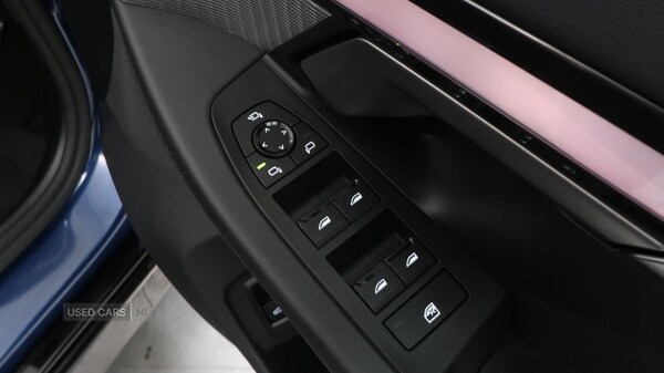 Used BMW 5 Series 2025 for sale - 76216377: Photo 20