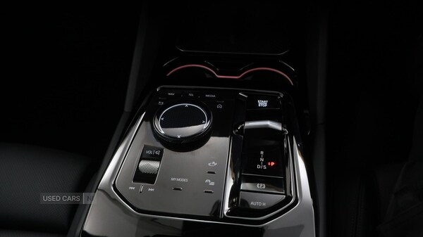 Used BMW 5 Series 2025 for sale - 76216377: Photo 28