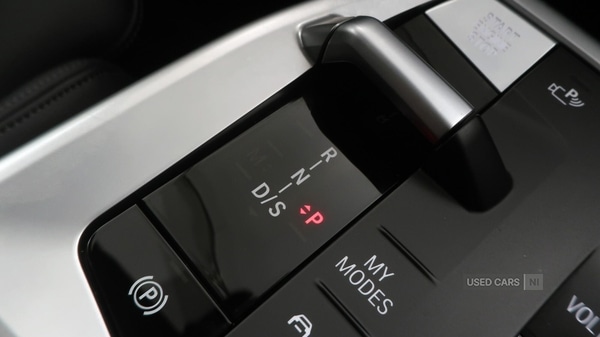 Used BMW X1 2025 for sale - 77009345: Photo 24