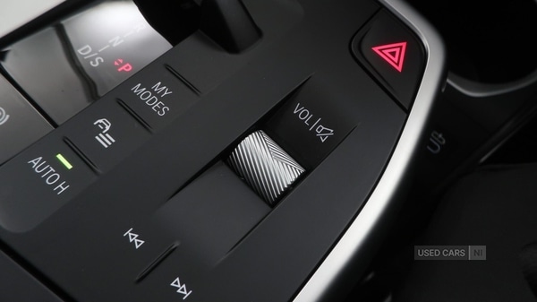 Used BMW X1 2025 for sale - 77009345: Photo 25