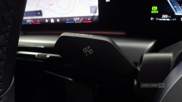 Used BMW X1 2025 for sale - 77009345: Photo 28