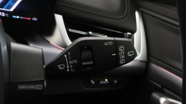 Used BMW X1 2025 for sale - 77009345: Photo 29